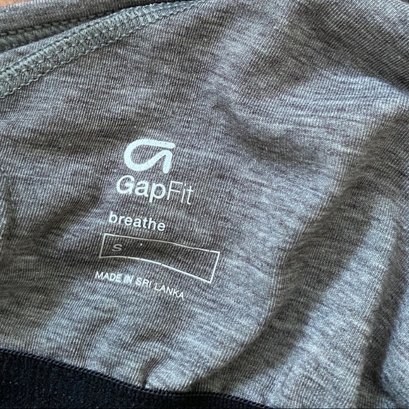 💖MEGA SALE💖Gap Fit & Tommy Hilfiger Women’s 2 Tanks Set ALSU00414 - Picture 6 of 11